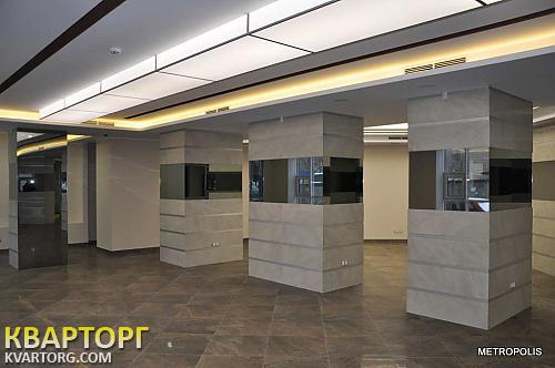 Rent out office. Киев, Голосеевская — photo 5