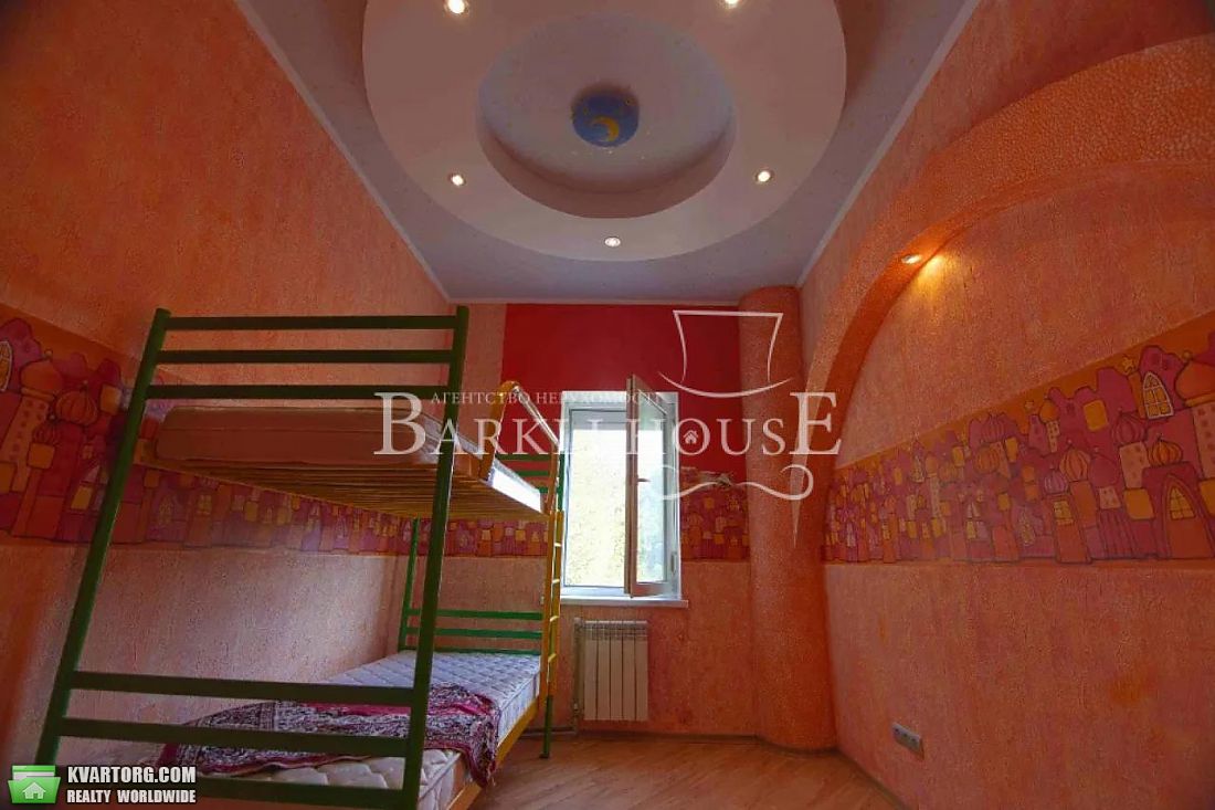 Rent out house. Киевская обл., Подгорцы — photo 8