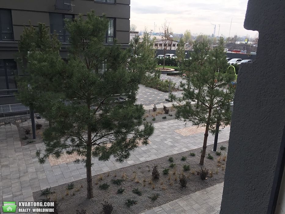 Sell 1-room apartment. Киев, Днепродзержинского — photo 3