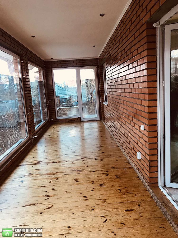 Sell house. Ирпень, Давидчука — photo 4