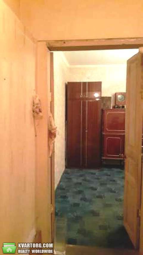 Sell 1-room apartment. Одесса, Хмельницкого — photo 2