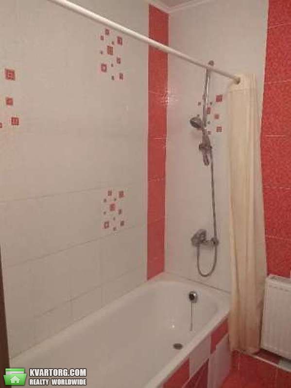 Sell 2-room apartment. Киев,  Милославская — photo 6