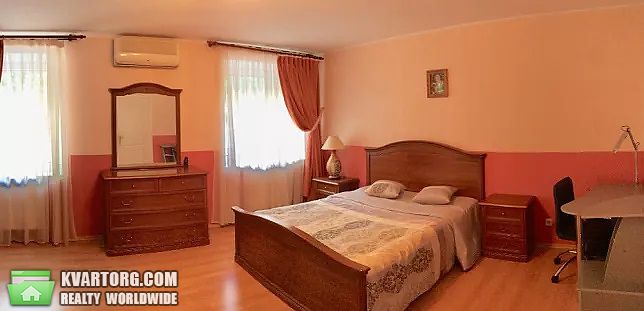 Sell 2-room apartment. Киев,  Чаадаева — photo 2
