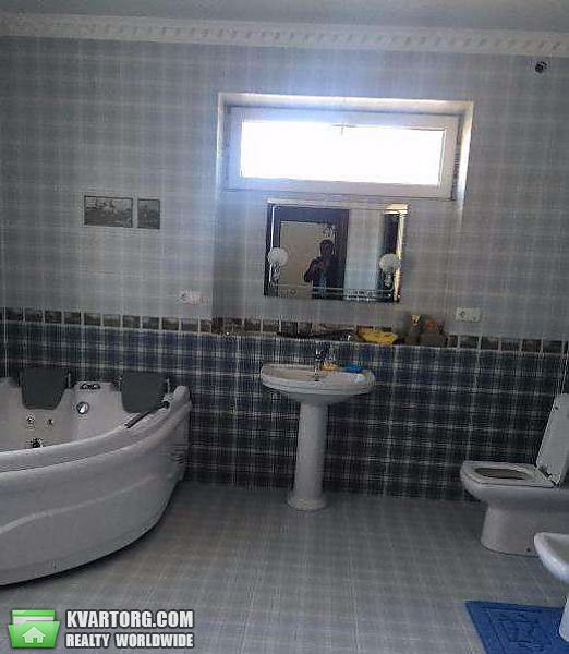 Sell house. Киевская обл., Петровское — photo 5