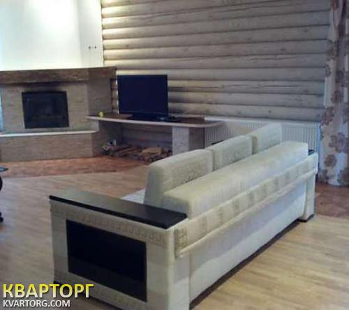 Rent out house. Киевская обл., Чайки — photo 2