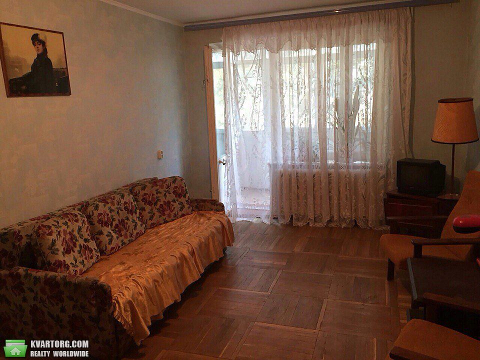 Sell 1-room apartment. Одесса, затонского — photo 4
