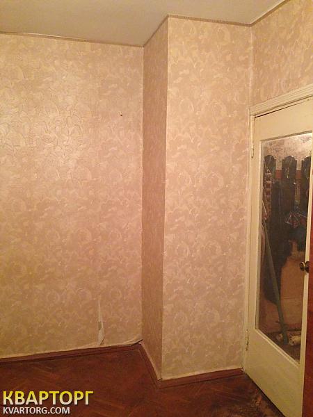 Sell 1-room apartment. Одесса, Жолио-Кюри — photo 4