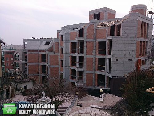 Sell 1-room apartment. Киев, Варна — photo 3