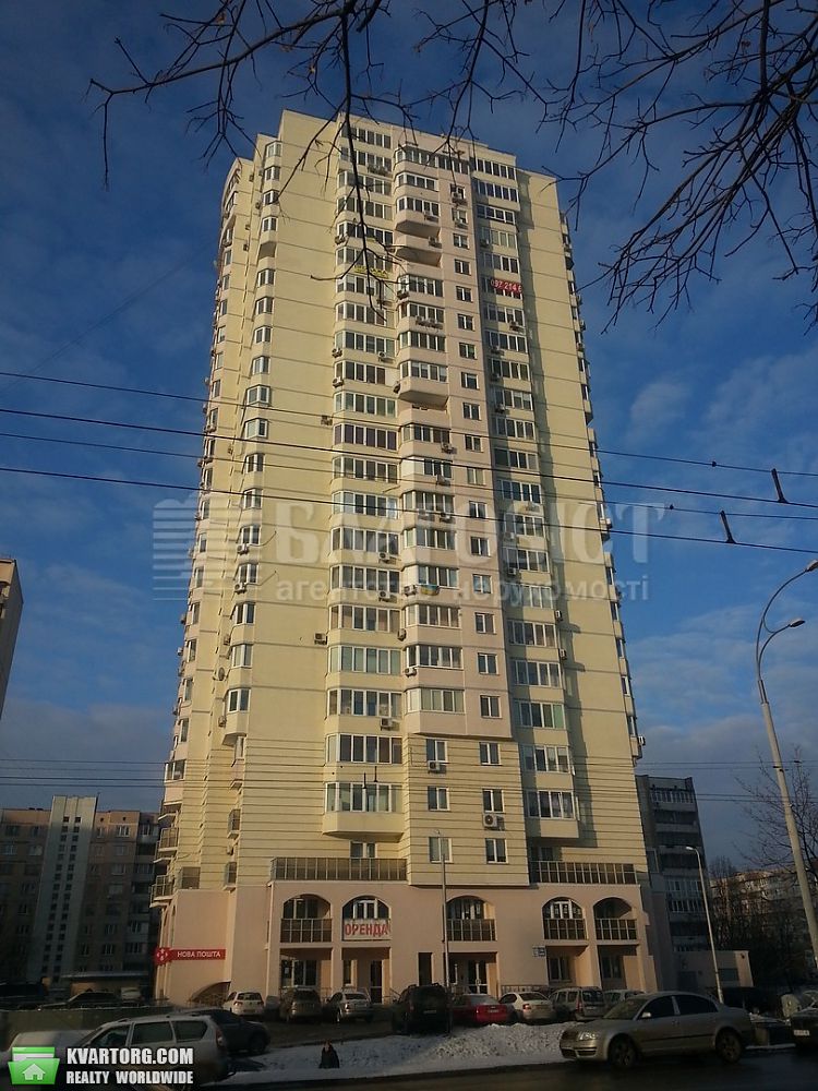 Sell 3-room apartment. Киев,  Героев Сталинграда пр — photo 6