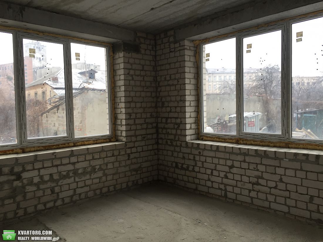 Sell 1-room apartment. Харьков, Котлова — photo 9