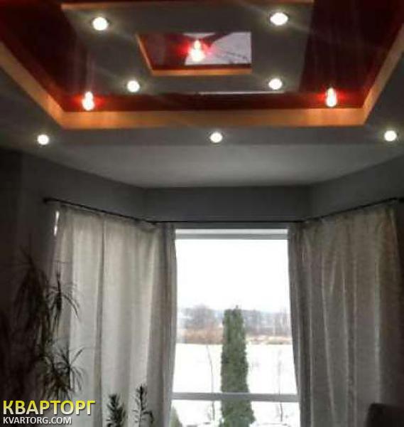 Rent out house. Киевская обл., Конча-Заспа — photo 2