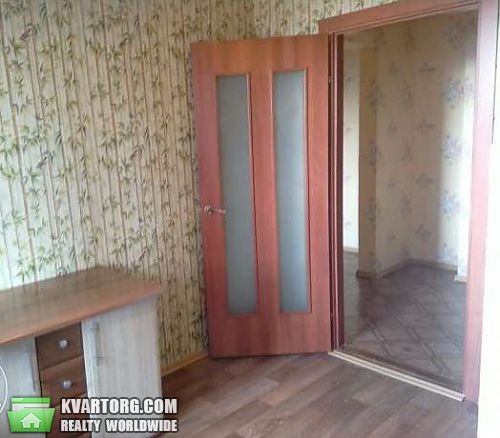 Sell 1-room apartment. Киев, Урловская — photo 3
