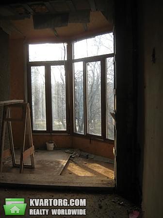 Sell 4-room apartment. Харьков, Чернышевская — photo 2