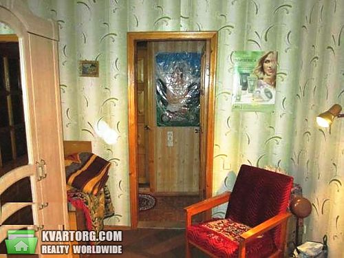 Sell 2-room apartment. Одесса, Екатерининская — photo 4