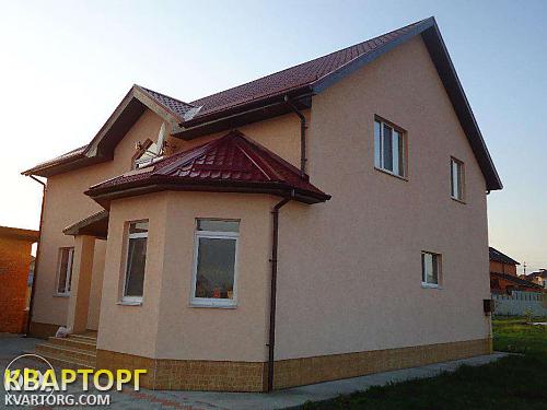 Sell house. Киевская обл., с.Гатное — photo 7