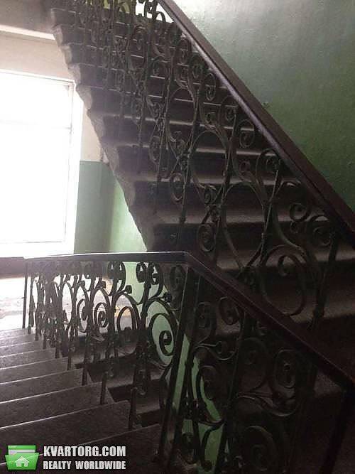Sell 3-room apartment. Киев,  Владимирская — photo 10