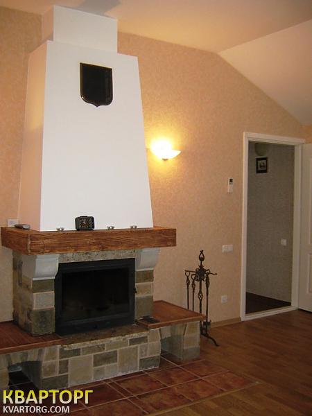 Rent out house. Киевская обл., Пуховка — photo 2