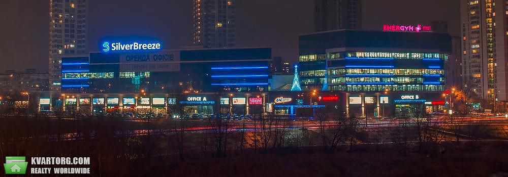 Rent out office. Киев,  Тычины пр — photo 4