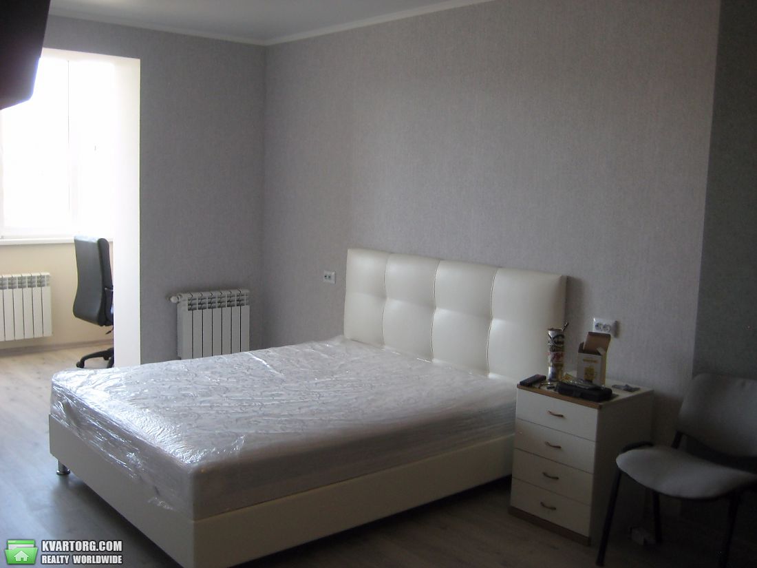 Sell 2-room apartment. Одесса, Сахарова — photo 6