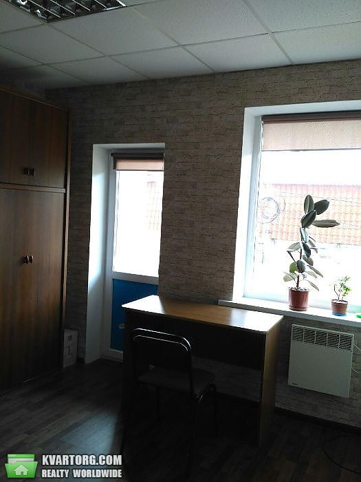 Sell 1-room apartment. Киев,  Петропавловская — photo 1