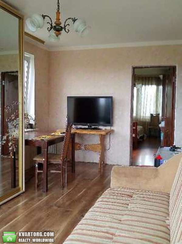 Sell 3-room apartment. Киев,  Волкова — photo 5