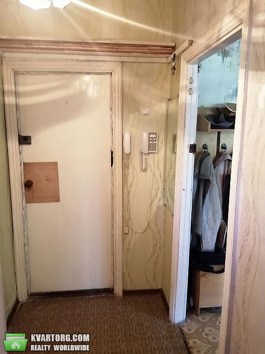 Sell 1-room apartment. Киев,  Вернадского бул — photo 3