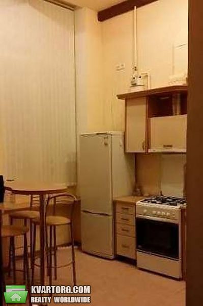 Sell 3-room apartment. Одесса, Екатерининская — photo 3