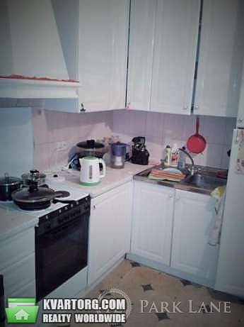 Sell 3-room apartment. Киев,  Гайдай — photo 6