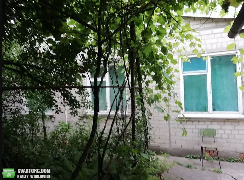 Sell house. Запорожье, Ад. Макарова — photo 3