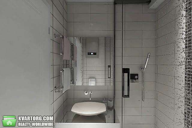 Sell 1-room apartment. Одесса, Люстдорфская дорога — photo 3