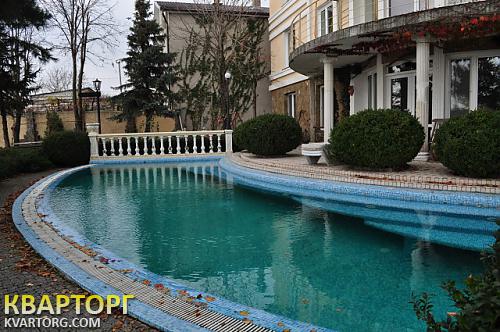 Sell house. Одесса, Приморская — photo 7