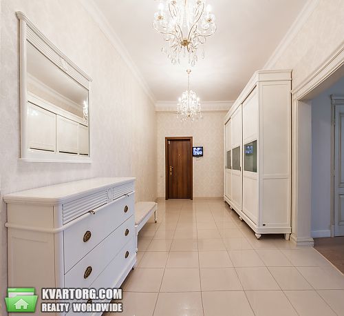 Sell 2-room apartment. Одесса, Гагаринское  плато — photo 9