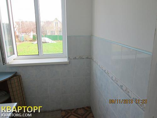 Sell house. Киевская обл., Ленина — photo 5