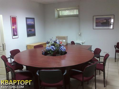 Rent out office. Киев,  Глубочицкая — photo 3