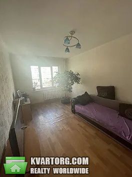 Sell 3-room apartment. Киев,  Ахматовой — photo 4