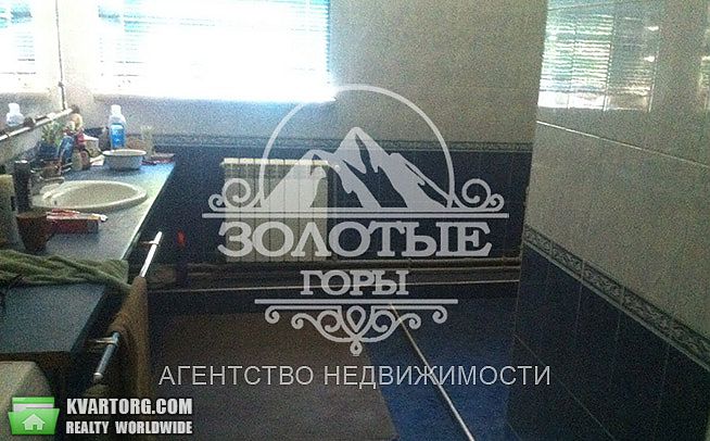 Sell house. Киевская обл., Киевская — photo 10