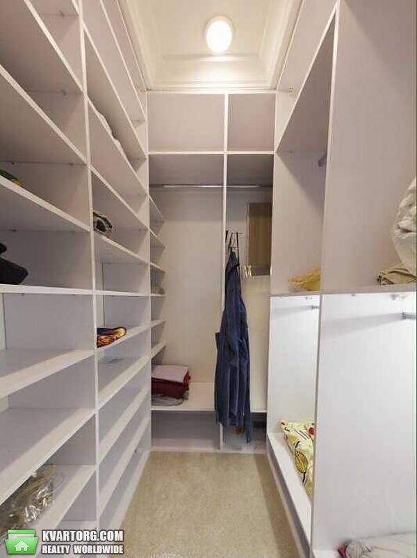 Sell 3-room apartment. Киев, Регенераторная — photo 3