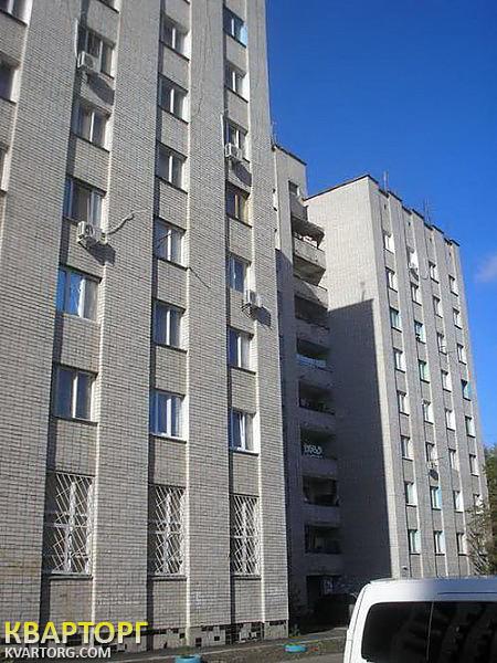 Sell office. Киев, Новопироговская — photo 4