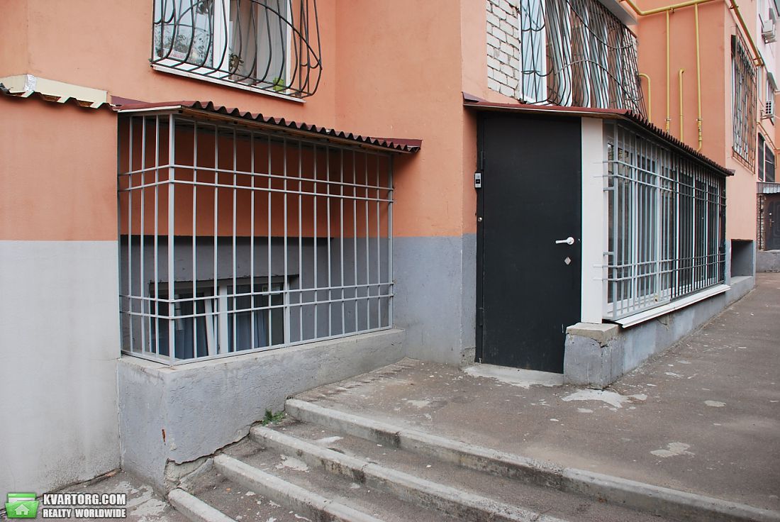 Sell office. Одесса, Дидрихсона — photo 8