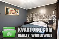 Rent out house. Борисполь, центр — photo 6