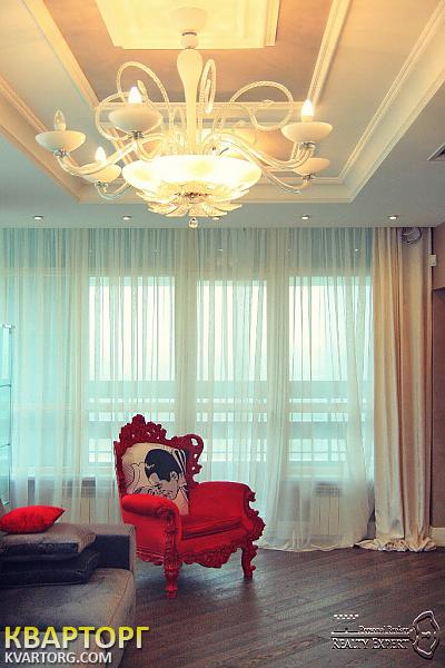 Sell 5-room apartment. Киев,  Драгомирова — photo 6