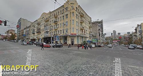 Sell shop. Киев,  Большая Васильковская — photo 1