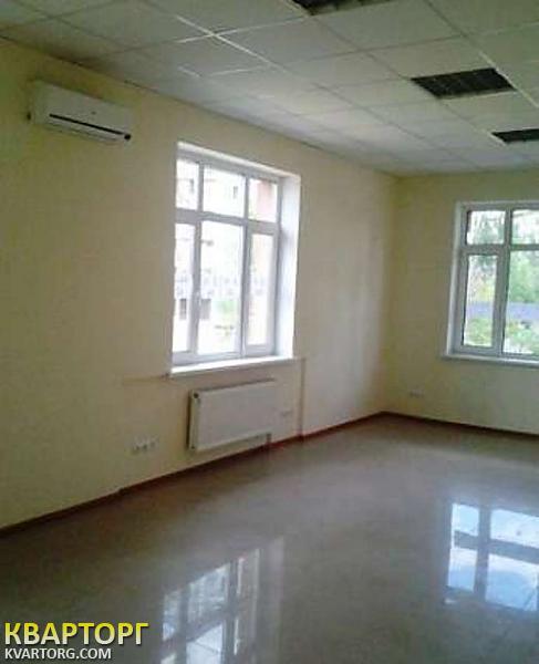 Rent out office. Киев,  Лайоша Гавро — photo 5