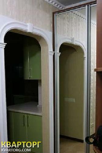сдам 1-комнатную квартиру. Киев,   Кондратюка - фото 6