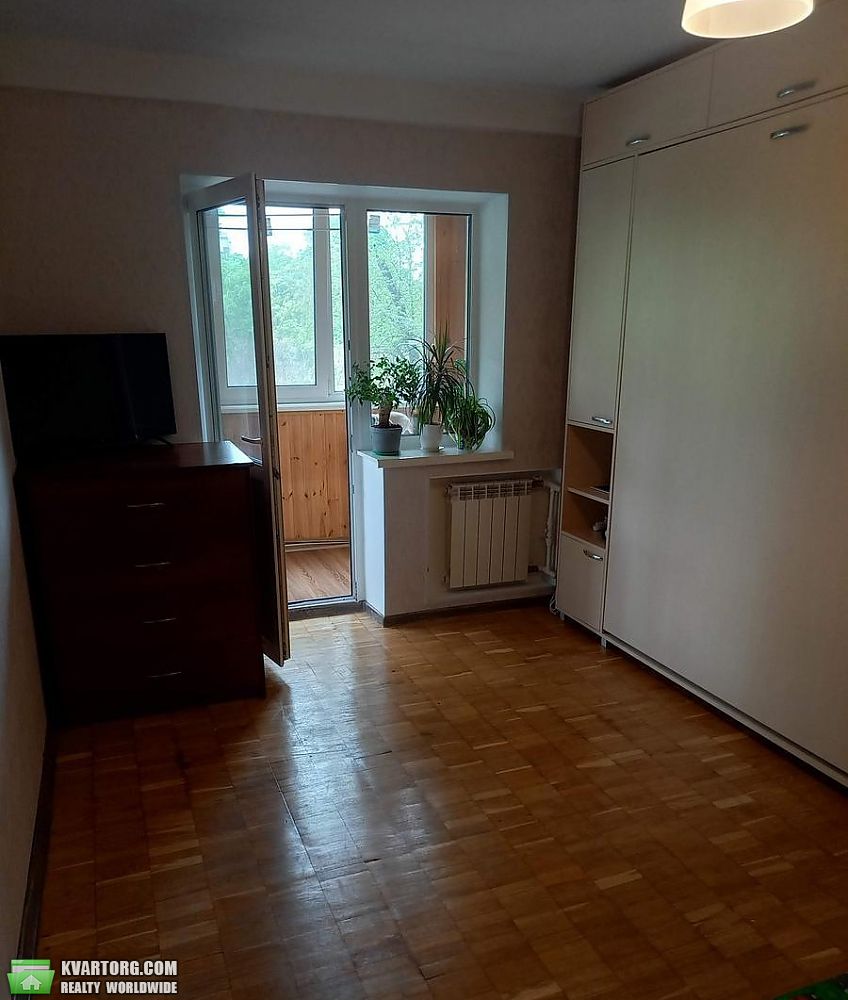 Sell 1-room apartment. Киев,  Волкова — photo 4