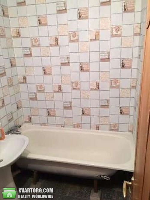 Sell 3-room apartment. Киев, бажана — photo 6