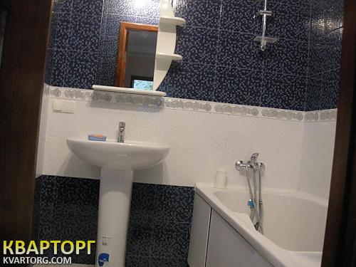 Rent out 2-room apartment. Одесса, Маршала Жукова — photo 5