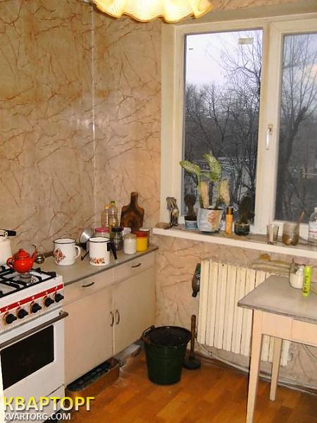 Sell 1-room apartment. Киев, Белецкого — photo 3