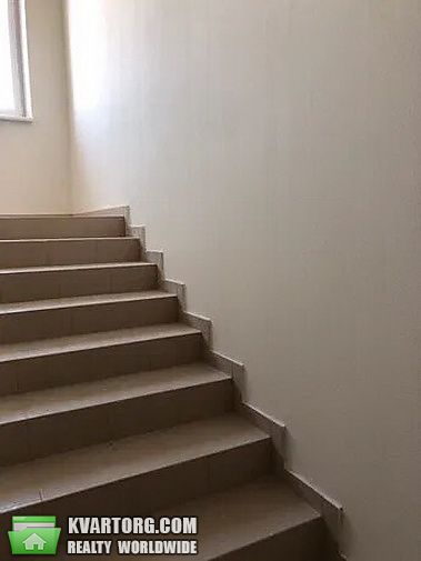 Sell 2-room apartment. Одесса, Цветочная — photo 3