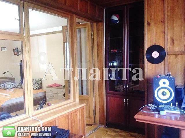 Sell 3-room apartment. Одесса, Армейская — photo 8